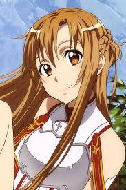 You can also upload and share your favorite asuna wallpapers. Asuna Background Asuna Yuuki Wallpapers 1366x768 Laptop Desktop Backgrounds You Can Also Upload And Share Your Favorite Asuna Wallpapers Anitajna4ever