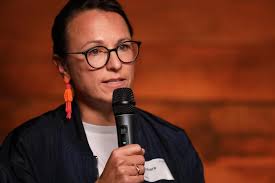 🌟 Brücken bauen, Menschen verbinden, Wandel gestalten