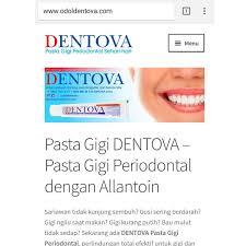 Pin On Instagram
