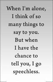 24 Love Quotes For Girlfriend 1 Simple Love Quotes Motivational Quotes For Love Someone Special Quotes