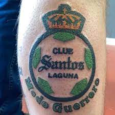 Contact santos laguna on messenger. Xottckrsxfyaem