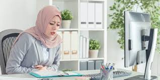 Hasil gambar untuk duduk lama