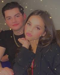 Dolores Gorman (@grannydlo) • Instagram photos and videos