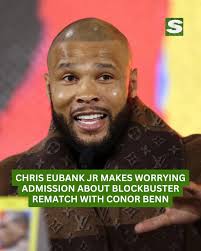 Time to start panicking?! 😬