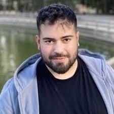 Vasilis Petrou (@vasipetrou) • Threads, Say more