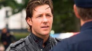 Q&A: Actor-director Ed Burns