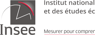 L'enquêteur insee sera muni d'une carte officielle. Enquete Insee Cadre De Vie Et Securite Agon Coutainville