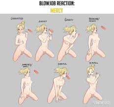 omegle reaction  funny cocks & best free porn: r34, futanari, shemale,  hentai, femdom and fandom porn