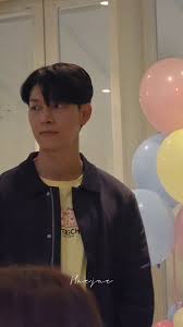 @hathairat_haes video Tweet