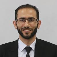 10+ "Alaa Maali" profiles