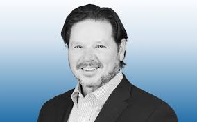 Sanctuary Recruits $2.2 Billion Centel To Its Network