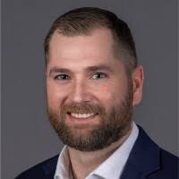 600+ "Raburn" profiles