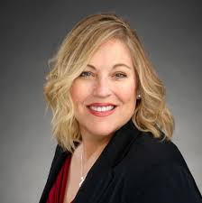 Nursing Leadership Team