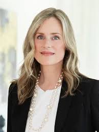 Bridgehampton Real Estate Agents Near You