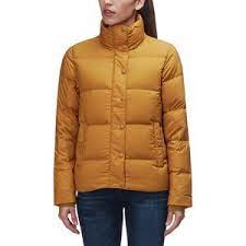Cinch up the drawcord hem. Patagonia Silent Down Jacket Women S Jackets For Women Down Jacket Coats Jackets Women