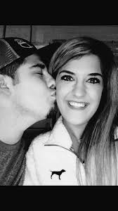 Brayden Grace (@BraydenGrace33)