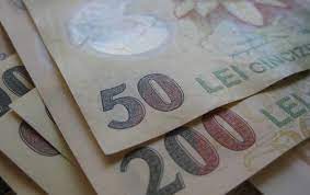Ecb euro reference exchange rate. Romania S M3 Money Supply Growth Speeds Up In June Table
