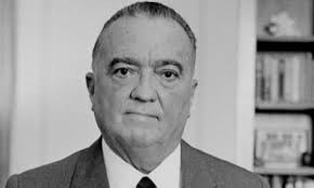 The Washington Spectator: Progressive, Uncompromising Reporting