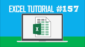 Excel Tutorial 157 Opening The Spelling Dialog Box F7 Youtube