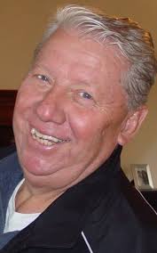 William Cox Obituary