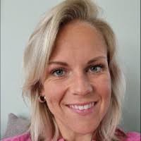 60+ "Scarlett Van" profiles