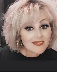 Jamie Standridge's Instagram, Twitter & Facebook