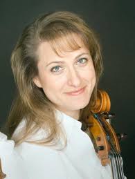 Musica Viva's next concert is March 12