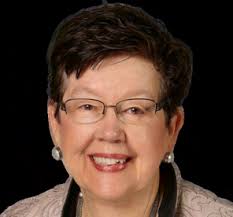 Annual Report DRAFT (CURRENT)