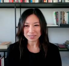 Chase Coleman's assistant lavished with perks, but stress forced her to quit