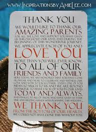 Inspirations By Amie Lee Wedding Reception Program Wedding Speech Custom Wedding Program