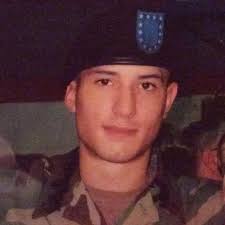 Daniel McCall Obituary (2007)