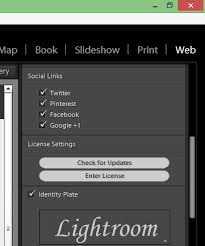 Change colors in lightroom with the adjustment brush. Https Www Lightroom Plugins Com Downloads Lrp 20map 20webengine 20manual Pdf