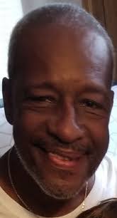 Jamal Mathis's Instagram, Twitter & Facebook