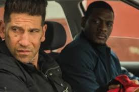 Paddleton': Director Alex Lehmann On Rooting For The Underdog, Grief &  Working With Ray Romano [Interview]