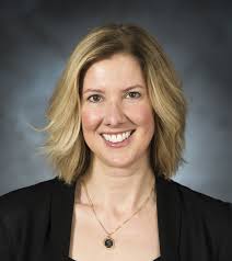 Stephanie Carlson's Instagram, Twitter & Facebook