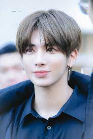 Taehyun is a south korean singer, songwriter and member of the south korean boy group txt better known as tomorrow x together. Txt Taehyun 191218 Txt Pics Kpop