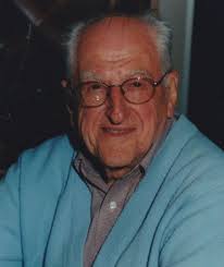 John Chrien Obituary September 19, 2019