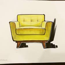 katerina smailova adli kullanicinin koltuk panosundaki pin koltuklar cizim