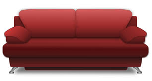 This is also a feature of living in new builds where it is not uncommon to have an upstairs lounge and very narrow stairs for the sofa to go up. My Couch Doesn T Fit Through The Door What Can I Do