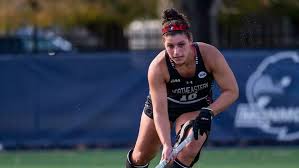 Image result for Emilia tessmannii