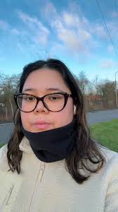 Weird things in #sweden #lund