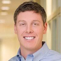 Poets&Quants For Undergrads