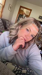 just letting tiktok determine my life at this point. I’ll be waiting 🤓