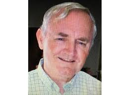 Russell Wainwright Weaver Obituary (2024)