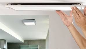 Tenemos lo ultimo en plafones led con cambio de color y regulación de intensidad. Pin De Gise En Cocina Plafones Led Plafones Luces Para Techo