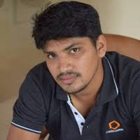 100+ "Chacko Chacko" profiles