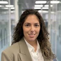 40+ "Araceli Espino" profiles