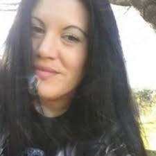 Obituary information for Tisha Lee Williams