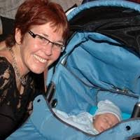 50+ "Kolman" profiles