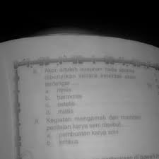 Alat musik yang tidak memiliki susunan tinggi rendah nada disebut 2 lihat jawaban fadhilla181003 fadhilla181003 alat musik ritmis maaf kalau slh mksh kak makasih aku buat puisi untuk kakak makan odading di tepi jln kmu lah inspirasi ku makasih ka khefa khefa Akor Adalah Susunan Nada Apabila Dibunyikan Secara Serentak Akan Brainly Co Id